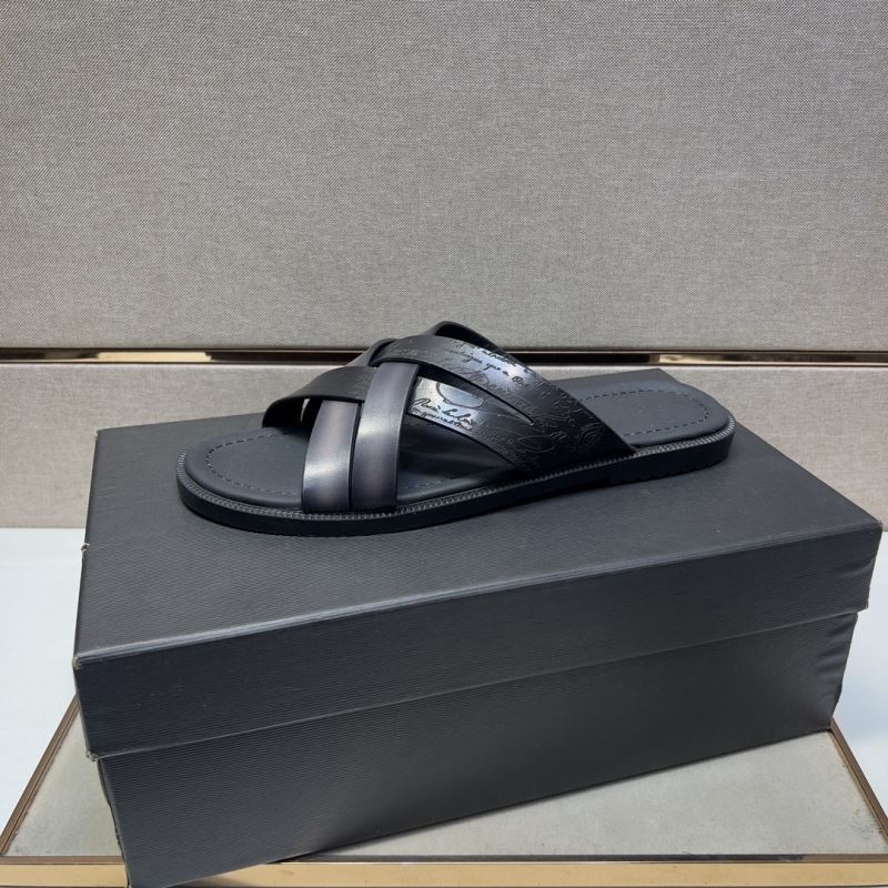 Berluti Sandals